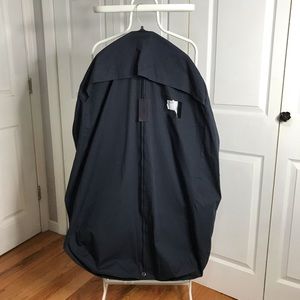 PRADA GARMENT BAG.